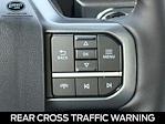 New 2026 Ford F-150 Lariat SuperCrew Cab for sale #26B03480 - photo 35