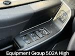 New 2026 Ford F-150 Lariat SuperCrew Cab for sale #26B03480 - photo 38
