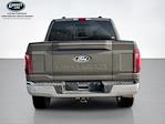 New 2026 Ford F-150 Lariat SuperCrew Cab for sale #26B03480 - photo 4