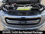 New 2026 Ford F-150 Lariat SuperCrew Cab for sale #26B03480 - photo 42