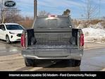 New 2026 Ford F-150 Lariat SuperCrew Cab for sale #26B03480 - photo 43