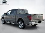 New 2026 Ford F-150 Lariat SuperCrew Cab for sale #26B03480 - photo 5