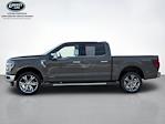 New 2026 Ford F-150 Lariat SuperCrew Cab for sale #26B03480 - photo 6
