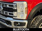 New 2026 Ford F-600 Regular Cab Cab Chassis for sale #26B03487 - photo 10
