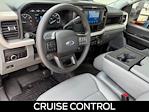 New 2026 Ford F-600 Regular Cab Cab Chassis for sale #26B03487 - photo 12