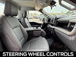 New 2026 Ford F-600 Regular Cab Cab Chassis for sale #26B03487 - photo 16