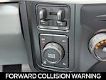 New 2026 Ford F-600 Regular Cab Cab Chassis for sale #26B03487 - photo 20