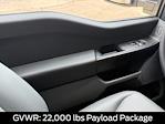 New 2026 Ford F-600 Regular Cab Cab Chassis for sale #26B03487 - photo 28