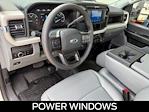 New 2026 Ford F-600 Regular Cab Cab Chassis for sale #26B03488 - photo 12