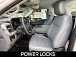 New 2026 Ford F-600 Regular Cab Cab Chassis for sale #26B03488 - photo 13