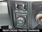 New 2026 Ford F-600 Regular Cab Cab Chassis for sale #26B03488 - photo 20