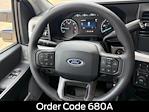 New 2026 Ford F-600 Regular Cab Cab Chassis for sale #26B03488 - photo 24