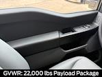 New 2026 Ford F-600 Regular Cab Cab Chassis for sale #26B03488 - photo 27