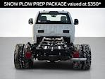 New 2026 Ford F-600 Regular Cab Cab Chassis for sale #26B03488 - photo 4