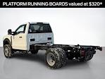 New 2026 Ford F-600 Regular Cab Cab Chassis for sale #26B03488 - photo 5