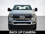 New 2026 Ford F-600 Regular Cab Cab Chassis for sale #26B03488 - photo 9
