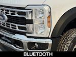 New 2026 Ford F-600 Regular Cab Cab Chassis for sale #26B03489 - photo 10