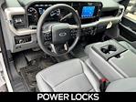 New 2026 Ford F-600 Regular Cab Cab Chassis for sale #26B03489 - photo 12