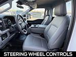 New 2026 Ford F-600 Regular Cab Cab Chassis for sale #26B03489 - photo 13