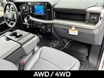 New 2026 Ford F-600 Regular Cab Cab Chassis for sale #26B03489 - photo 15