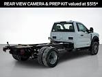 New 2026 Ford F-600 Regular Cab Cab Chassis for sale #26B03489 - photo 2