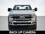 New 2026 Ford F-600 Regular Cab Cab Chassis for sale #26B03489 - photo 9