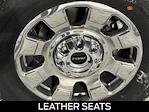 New 2026 Ford F-350 Lariat Crew Cab for sale #26B03498 - photo 11