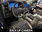 New 2026 Ford F-350 Lariat Crew Cab for sale #26B03498 - photo 12