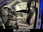 New 2026 Ford F-350 Lariat Crew Cab for sale #26B03498 - photo 13