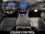New 2026 Ford F-350 Lariat Crew Cab for sale #26B03498 - photo 19