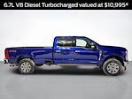 New 2026 Ford F-350 Lariat Crew Cab for sale #26B03498 - photo 3