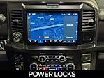 New 2026 Ford F-350 Lariat Crew Cab for sale #26B03498 - photo 23