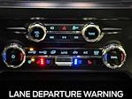 New 2026 Ford F-350 Lariat Crew Cab for sale #26B03498 - photo 28