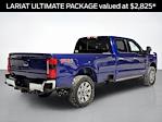 New 2026 Ford F-350 Lariat Crew Cab for sale #26B03498 - photo 2