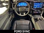 New 2026 Ford F-350 Lariat Crew Cab for sale #26B03498 - photo 32