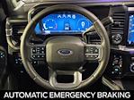 New 2026 Ford F-350 Lariat Crew Cab for sale #26B03498 - photo 33