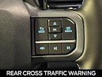 New 2026 Ford F-350 Lariat Crew Cab for sale #26B03498 - photo 35