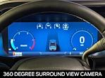 New 2026 Ford F-350 Lariat Crew Cab for sale #26B03498 - photo 36