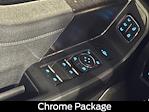 New 2026 Ford F-350 Lariat Crew Cab for sale #26B03498 - photo 38