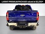 New 2026 Ford F-350 Lariat Crew Cab for sale #26B03498 - photo 4