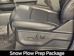 New 2026 Ford F-350 Lariat Crew Cab for sale #26B03498 - photo 40