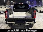 New 2026 Ford F-350 Lariat Crew Cab for sale #26B03498 - photo 43