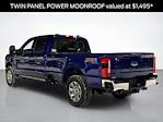 New 2026 Ford F-350 Lariat Crew Cab for sale #26B03498 - photo 5