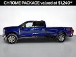 New 2026 Ford F-350 Lariat Crew Cab for sale #26B03498 - photo 6