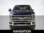 New 2026 Ford F-350 Lariat Crew Cab for sale #26B03498 - photo 9