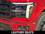 New 2026 Ford F-150 Lariat SuperCrew Cab for sale #26B03510 - photo 10