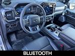 New 2026 Ford F-150 Lariat SuperCrew Cab for sale #26B03510 - photo 12