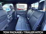 New 2026 Ford F-150 Lariat SuperCrew Cab for sale #26B03510 - photo 15