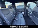 New 2026 Ford F-150 Lariat SuperCrew Cab for sale #26B03510 - photo 16