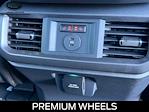 New 2026 Ford F-150 Lariat SuperCrew Cab for sale #26B03510 - photo 17